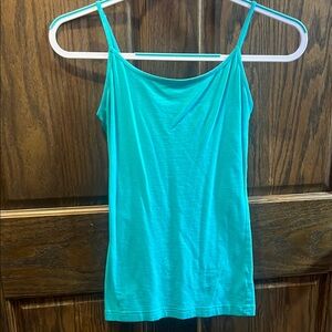 Arizona Jean Company Cami